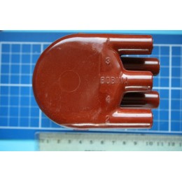 Kopułka aparatu zapłonowego Fiat X 1/9, Zastawa Yugo