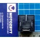 Przekażnik zwierny 12V 40A