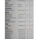 Pióro wycieraczki szyby przedniej 530 mm, ze spojlerem, Bosch