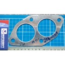 Uszczelka rury wydechowej Audi 80,100,A4,A6, VW Passat