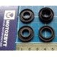 Zestaw naprawczy pompy hamulca Toyota Corolla,Corona, fi 22,2 mm