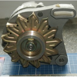 Alternator Cnq,Scn,Panda, silniki 1.1 -