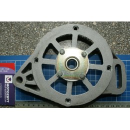 Tarcza alternatora Fso 125p, przednia  -