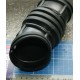 Przewód gumowy filtra powietrza Astra F 1,4/1,6