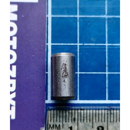 Kołek ustalający Polonez 1,9D, fi 8 mm  -