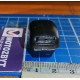Dysza spryskiwacza szyby przedniej VW Polo,Skoda Fabia,Octavia