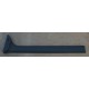 Parapet drzwi przednich lewych Polonez Truck Plus