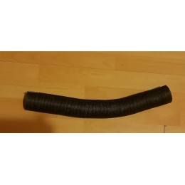 Rura papierowa fi 60 mm, ssąca filtra powietrza Polonez Caro  -