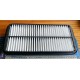 Filtr powietrza Vitara 1.6,1,9D 91-