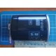 Filtr oleju Hyundai I20 1,2 08-