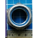 Nakrętka samohamowna M24x1,5/23 mm