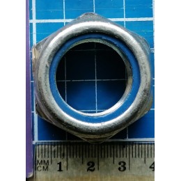 Nakrętka samohamowna M24x1,5/23 mm