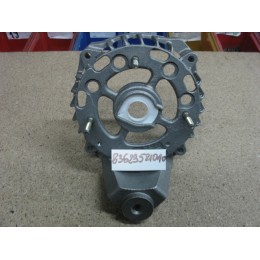 Tarcza tylna alternatora Panda ,Punto,Doblo,,Seicento -