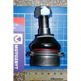 Przegub wahacza Citroen C5, Peugeot 405,406  -