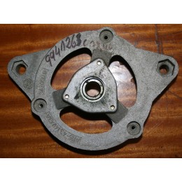 Tarcza przednia alternatora Bis 343000.0  