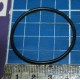 Oring skrzyni automatycznej BMW E31,E32,E34, 38x2mm  -