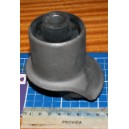 Tuleja belki tylnej VW Golf,Vento,Seat Toledo I