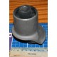 Tuleja belki tylnej VW Golf,Vento,Seat Toledo I