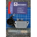 Regulator alternatora Cnq 900 z klimatyzacją,Tipo,Tempra,Croma,Thema