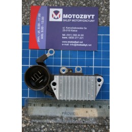 Regulator alternatora Cnq 900 z klimatyzacją,Tipo,Tempra,Croma,Thema-