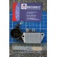 Regulator alternatora Cnq 900 z klimatyzacją,Tipo,Tempra,Croma,Thema