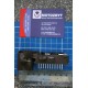 Regulator alternatora Cnq 900 z klimatyzacją,Tipo,Tempra,Croma,Thema