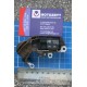 Regulator alternatora Cnq 900 z klimatyzacją,Tipo,Tempra,Croma,Thema
