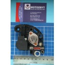 Regulator alternatora