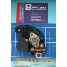 Regulator alternatora Doblo,Punto,Siena,Seicento,600-