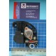 Regulator alternatora