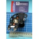 Regulator alternatora Doblo,Punto,Siena,Seicento,600