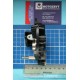 Regulator alternatora Doblo,Punto,Siena,Seicento,600