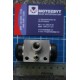 Cylinderek hamulcowy Punto 00-,aluminiowy