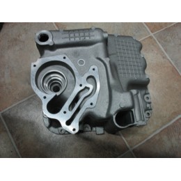 Miska olejowa Cnq 700 -