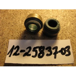 Uszczelniacz zaworu Cnq 700-