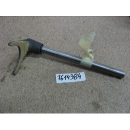 Wodzik 1-2 bieg Cnq 700-