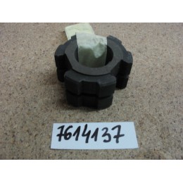 Piasta przesuwki 1-2 biegu Cnq 700-