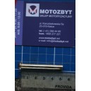 Sworzeń zawiasy drzwi tylnych Cnq
