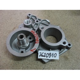 Pokrywa pompy wody Cnq 700 -