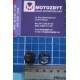Sworzeń zaczepu mechanizmu blokady fotela Cnq