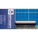 Prowadnica zaworu wydech 14x7x57,65