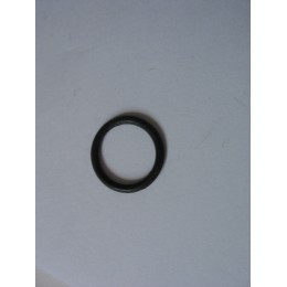 Oring wybieraka skrzyni 126p,Bis -