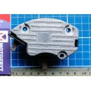 Regulator alternatora Polonez Rover 1,4 16V