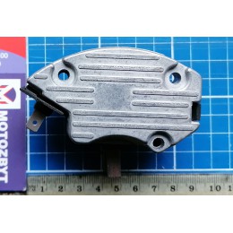 Regulator alternatora Polonez Rover 1,4 16V  -