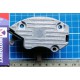 Regulator alternatora Polonez Rover 1,4 16V