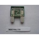 Bezpiecznik Maxival 30A