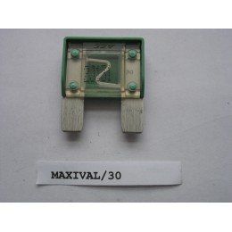 Bezpiecznik Maxival 30A