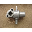 Termostat 900 