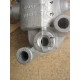 Termostat 900 