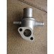 Termostat układu chłodzenia Cnq,Scn 900